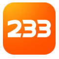 233԰appٷ-223Ϸ԰ذװ