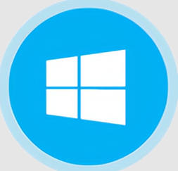 win7ģİ-windows7ģ氲׿ֻ