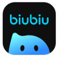 biubiuapp°-biubiuذװ