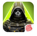 өͻٷذװ-өͻιٷ°