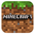minecraft���ʰ���������ֻ���-�ҵ�������ʰ����°汾����