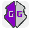 gameguardian�޸�������-gg�޸���apk����