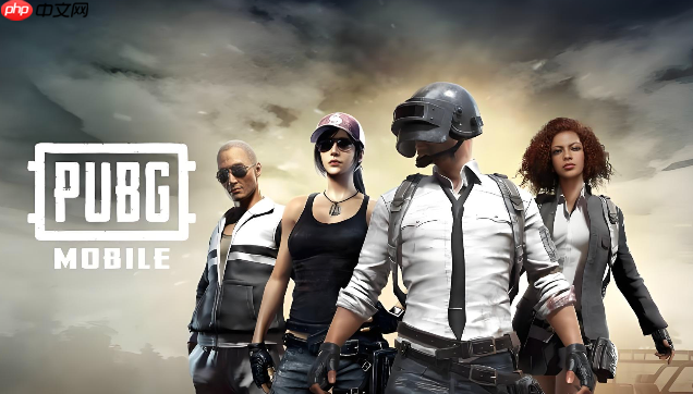 pubg怎么解绑手机号_pubg绝地求生更换手机绑定