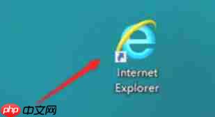 ie11怎么设置保护模式-ie11设置保护模式的方法