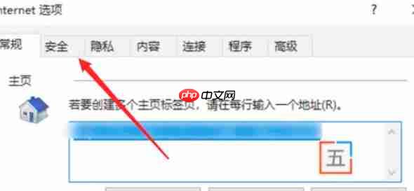 ie11怎么设置保护模式-ie11设置保护模式的方法