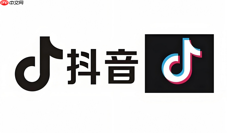 抖音1比10充值入口网址_抖音1元10抖币官方充值入口