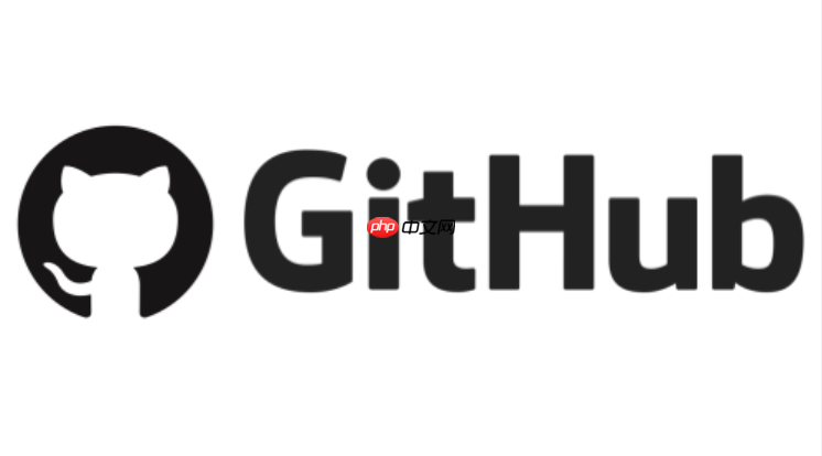 GitHub_项目怎么部署?GitHub项目部署流程与常见方式说明