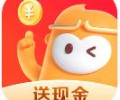 悟空浏览器下载安装-下载悟空浏览器app