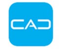 CAD字体库大全(2485种字体)最新版下载-cad字体库大全下载万能字体包安装