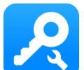 八门神器app下载-八门神器安卓版下载