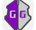 GG修改器最新安卓版下载-GG修改器最新2026下载安卓官方版