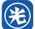 光环助手安卓版下载入口链接-光环助手下载安装入口
