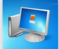 电脑模拟器下载win7系统-windows7模拟器网页版