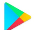 谷歌商店(Google Play Store)官方下载-谷歌商店官网下载最新版下载