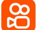 快手下载入口-快手下载2026安卓手机APP最新版