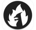 joi模拟器安卓下载2026最新版-joiplay手机模拟器下载