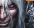 魔兽争霸3冰封王座1.27a下载入口-魔兽冰封王座1.27a免费下载