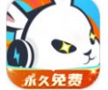 迅猛兔加速器免费下载入口2026-迅猛兔加速器下载官方正版安卓版