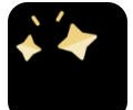 星野app下载安卓版入口链接-星野ai智能体官方版下载
