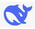 DeepSeek下载免费-人工智能deepseek下载官网