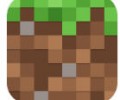 minecraft网页版入口-minecraft国际版免费下载