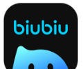 biubiu加速器正版免费下载安装-biubiu加速器2026最新版下载