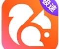 UC浏览器福利版正版下载-UC浏览器福利版最新版下载