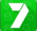 7723游戏盒官网入口-7723游戏盒网页版下载