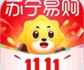 苏宁易购app下载2026最新版-苏宁易购安卓版下载安装