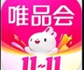唯品会app安卓版下载-唯品会最新版本下载安装