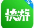 咪咕app官方下载安装-咪咕快游官网网页版入口