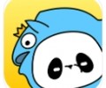 三国咸话app下载-三国咸话官方版下载安卓版
