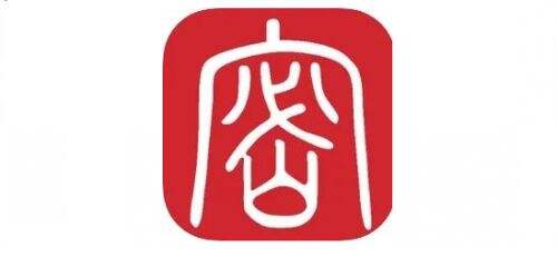 保密观电脑版登录地址_保密观官网在线学习入口