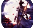 豪侠手游内置菜单版下载-豪侠游戏官网安卓版下载