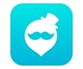 qooapp官网下载入口-qooapp官网下载安装