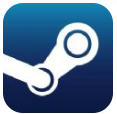 steam手机版下载地址-手机版steam下载官网入口