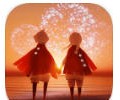 sky光遇(全物品)下载北觅-sky光遇北觅全物品解锁版下载