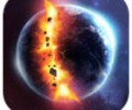 星战模拟器最新版下载-星战模拟器手游下载