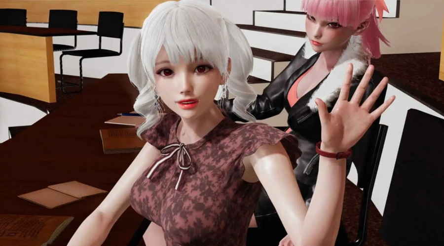 特工17下载安卓免费版-特工十七最新版(Agent17)下载