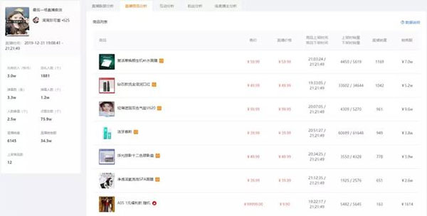 快手2026年最新版下载-快手app下载安装安卓版