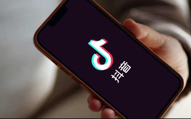 抖音商城电脑版怎么进入-抖音商城PC端官网入口与使用方式