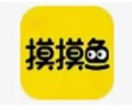 摸鱼鱼游戏下载-摸摸鱼app手机版下载