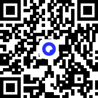 夸克网盘id在哪儿看？夸克网盘id怎么查怎么看？