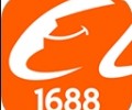 阿里巴巴批发网1688官网下载-阿里巴巴批发网1688APP下载