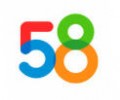 58同城手机客户端下载58同城手机版免费下载