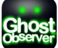 GhostObserver鬼魂探测器下载最新版-GhostObserver官网下载安装