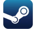 steam手机端app下载安装链接-手机版steam下载入口