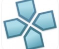PPSSPP模拟器官网下载入口_PPSSPP模拟器安卓版下载安装