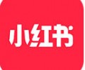 小红书国际版app下载安装免费入口-rednote小红书国际版下载安装