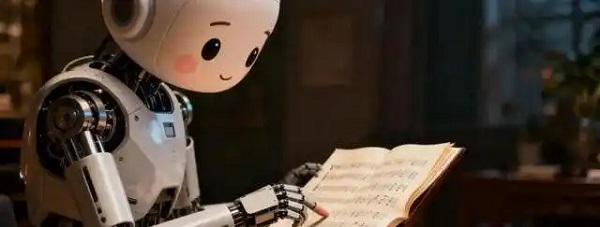 Sora生成视频太短怎么延长-SORA2-免费版时长限制技巧